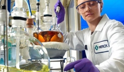 دارو دومین اقتصاد بدون ضرر درجهان است