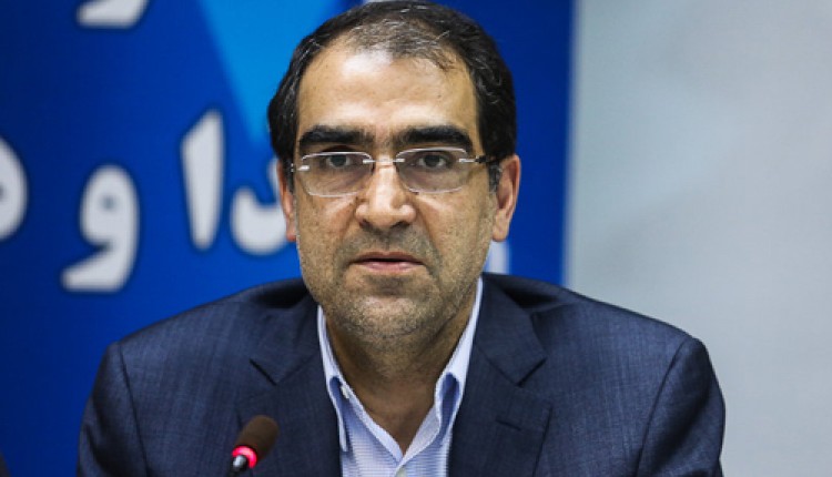 به قیمت گذاری دارو اعتقادی ندارم