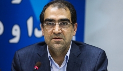به قیمت گذاری دارو اعتقادی ندارم