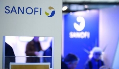 گران ترین معامله شرکت سانوفی