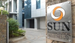 کاهش قیمت داروهای ژنریک دوام نمی آورد