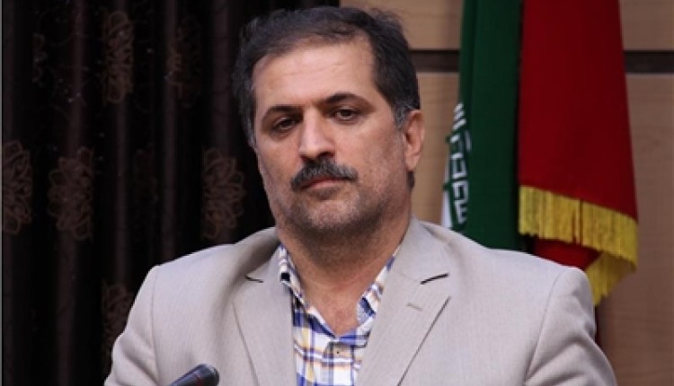شناسایی ۸ بیمار مبتلا به سرطان هر ۴۸ساعت در گیلان