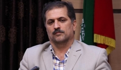 شناسایی ۸ بیمار مبتلا به سرطان هر ۴۸ساعت در گیلان