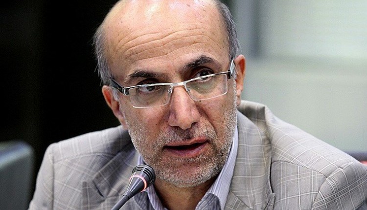 حلقه نظارت بر کیفیت داروهای داخلی تنگ تر می شود