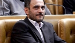 شبه دولتی ها صنعت دارویی را بیمار کرده اند