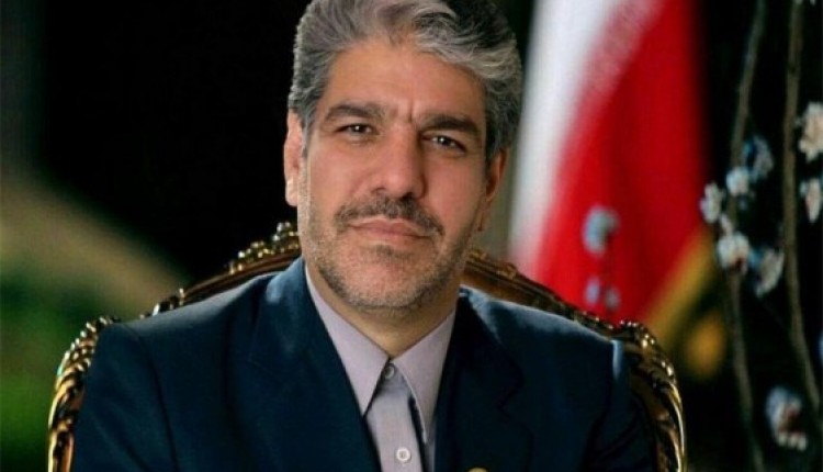 خطر بحران کمبود دارو و تجهیزات پزشکی در سال ۹۷