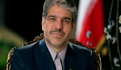 خطر بحران کمبود دارو و تجهیزات پزشکی در سال ۹۷