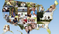 امریکا رکورد دار هزینه های دارو و درمان در کشورهای صنعتی