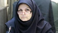 آسم و ام اس در کمین زنان و مردان  نشسته است