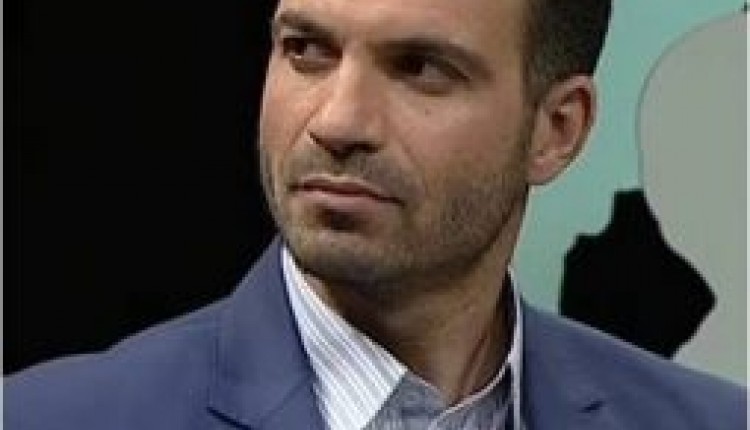 هشدار پزشکی قانونی درباره مصرف زولپیدم