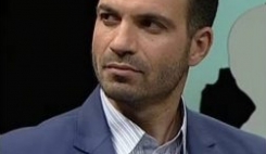 هشدار پزشکی قانونی درباره مصرف زولپیدم