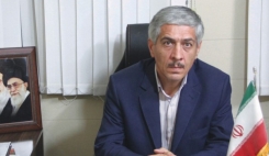 برخی مراکز در حاشیه شهر پلاسما فروشی می کنند