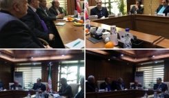 تذکر رییس جمهوری برای حل مشکلات صنعت داروسازی