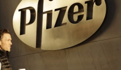 شرکت فایزر بالاخره شاخ سرطان پروستات را شکست