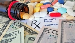 پر فروش ترین داروهای دنیا در سال ۲۰۱۸ کدامند؟