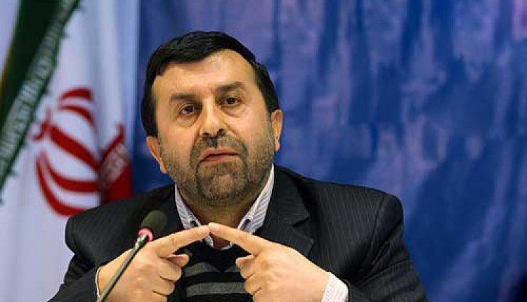 بیماران دچار سوختگی از بیمه ها حقی دریافت نمی کنند