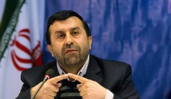بیماران دچار سوختگی از بیمه ها حقی دریافت نمی کنند