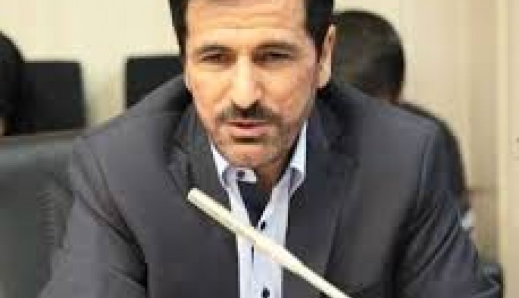 روزی یک پرونده حقوقی برای سازمان غذا و دارو باز می شود