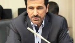 روزی یک پرونده حقوقی برای سازمان غذا و دارو باز می شود