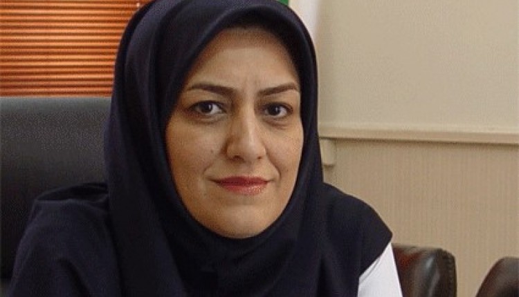 ده بیماری‌های غیرواگیر در زنان ایرانی اعلام شد