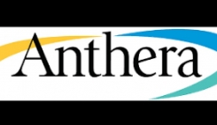 داروی جدید شرکت Anthera  شاید وقتی دیگر