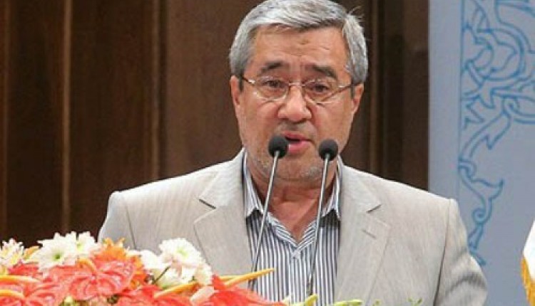سال 97 سال خروج از بحران صنعت دارو