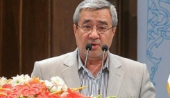 سال 97 سال خروج از بحران صنعت دارو
