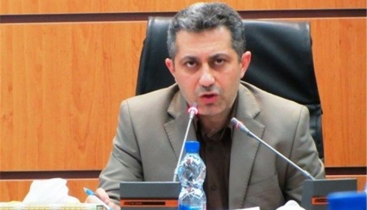 دریافت تعرفه خارج از مصوبه دولت تخلف است