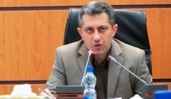 دریافت تعرفه خارج از مصوبه دولت تخلف است