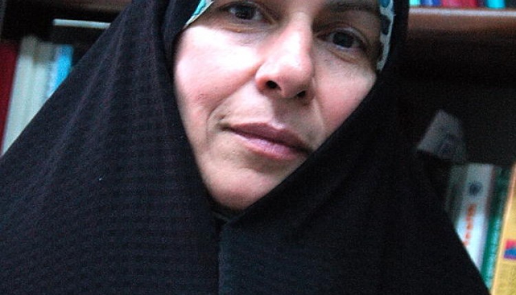 سند سلامت زنان تدوین شد