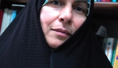 سند سلامت زنان تدوین شد