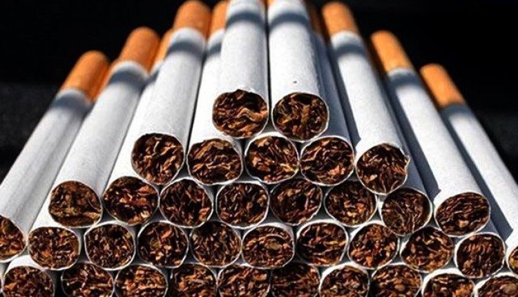 فروش نخی سیگار ممنوع است