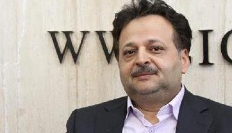 مشکلات دارویی کشور به دلیل ساختار خصولتی است