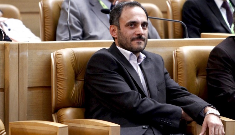 گسترش معاینه فله ای بیماران توسط برخی پزشکان