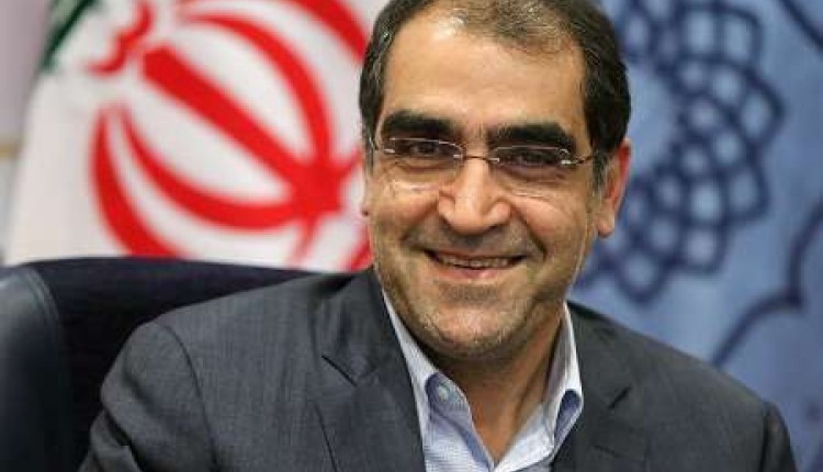 اولین کترینگ تأمین غذای بیمار در کشور افتتاح شد