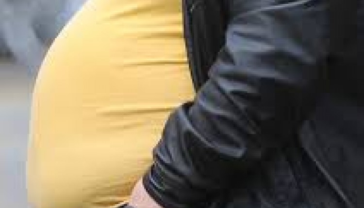 چاقی با افزایش خطر آریتمی قلبی همراه است