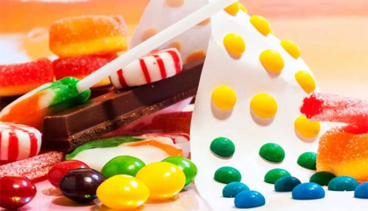 ممنوعیت تبلیغ هله هوله در وسایل نقلیه عمومیِ لندن