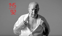 عدد فشار خون خود را دریابید  <img src="/images/video_icon.gif" width="16" height="13" border="0" align="top">