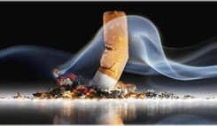 مصرف مواد دخانی بر ژنتیک نسل های بعد تاثیر دارد
