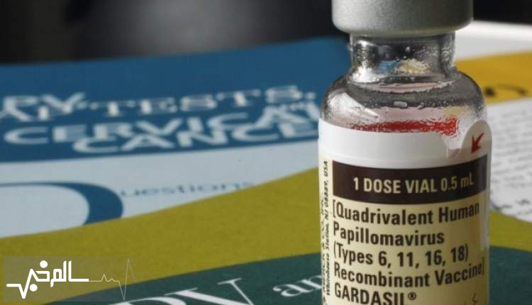 کدام کشورها به اجرای واکسیناسیون ملی HPV  پایبندند؟