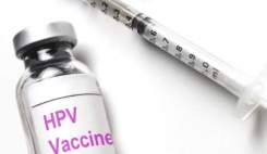 واکسن HPV در تمام دنیا برای دختران سنین 11 تا 13 سال توصیه می شود