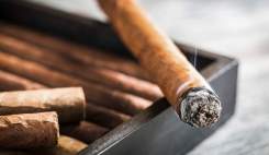 درخواست WHO برای گسترش مراکز عاری از دود سیگار