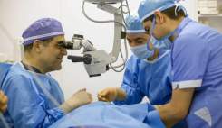 عمل جراحی چشم در شهرستان زلزله زده ثلاث باباجانی <img src="/images/picture_icon.gif" width="16" height="13" border="0" align="top"> عمل جراحی چشم در شهرستان زلزله زده ثلاث باباجانی <img src="/images/picture_icon.gif" width="16" height="13" border="0" align="top">