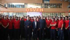 بازدید وزیر بهداشت از شرکتهای تجهیزات پزشکی و شیرخشک مشهد <img src="/images/picture_icon.gif" width="16" height="13" border="0" align="top"> بازدید وزیر بهداشت از شرکتهای تجهیزات پزشکی و شیرخشک مشهد <img src="/images/picture_icon.gif" width="16" height="13" border="0" align="top">