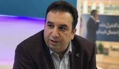 بخش خصوصی دارو کارآمدی صنعت دارو و نظام سلامت را تضمین میکنند بخش خصوصی دارو کارآمدی صنعت دارو و نظام سلامت را تضمین میکنند