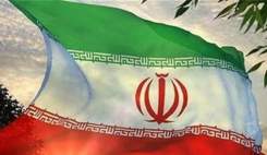 ایران رییس کنفرانس معاهده جهانی مقابله با دخانیات