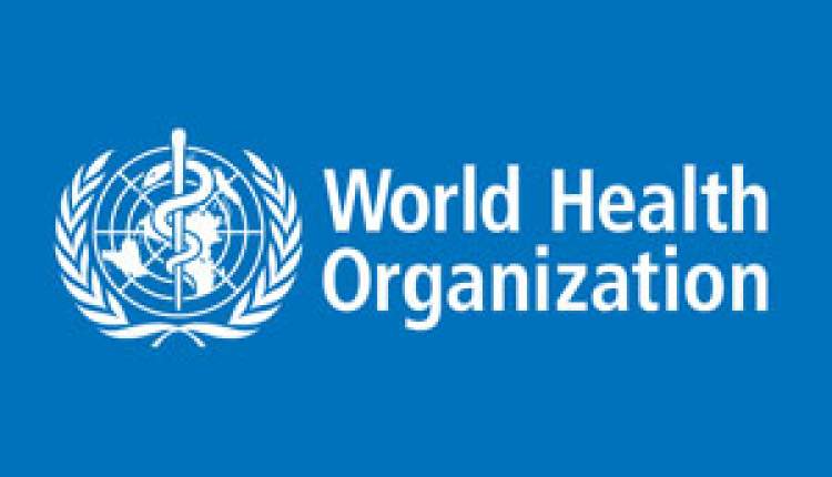 استراتژی جدید سازمان بهداشت جهانی برای کنترل دخانیات