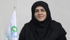 مسمومیتهای دارویی سالمندان با چاشنی سکته های قلبی و مغزی مسمومیتهای دارویی سالمندان با چاشنی سکته های قلبی و مغزی