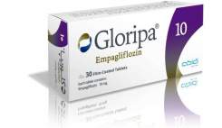 داروی جدید دیابت گلوریپا (Gloripa) تولید و وارد بازار شد