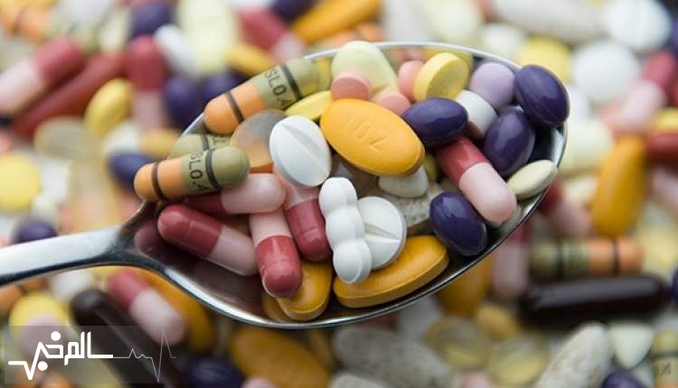 شاخص دسترسی به دارو در کدام شرکت‌های داروسازی جهان بالاتر است؟